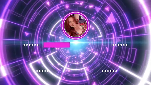 Snapshot of Violet_Fugazzi chatting on March 8, 12:33 am Violet Fugazzi online show from March 8, 12:33 am