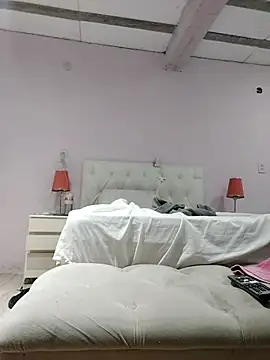 cositarica2555 online show from February 23, 5:05 am