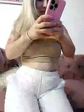 cositarica2555 online show from March 27, 11:43 am