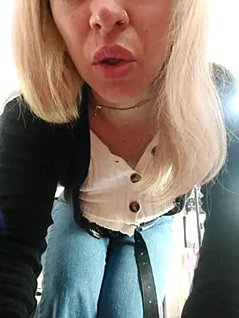 cositarica2555 online show from April 11, 11:14 am