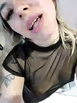 Snapshot of cositarica2555 chatting on July 27, 9:00 pm cositarica2555 online show from July 27, 9:00 pm