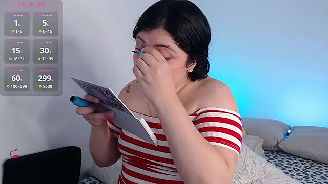 Snapshot of sofix__ chatting on October 1, 11:11 pm sofix online show from October 1, 11:11 pm