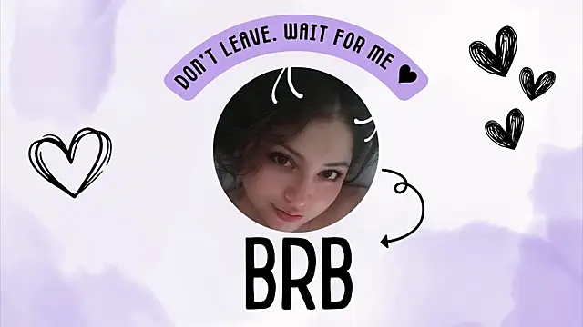 Snapshot of sofix__ chatting on October 8, 4:10 am sofix online show from October 8, 4:10 am