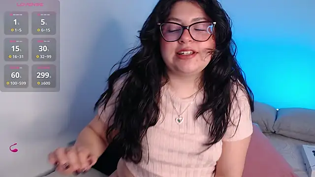 Snapshot of sofix__ chatting on October 12, 11:42 am sofix online show from October 12, 11:42 am