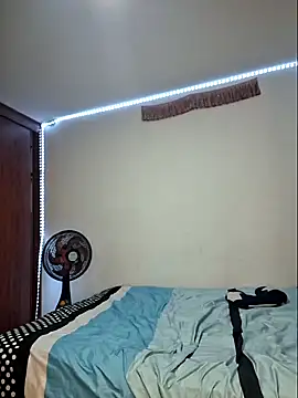 Natashariley1 online show from January 8, 11:10 am