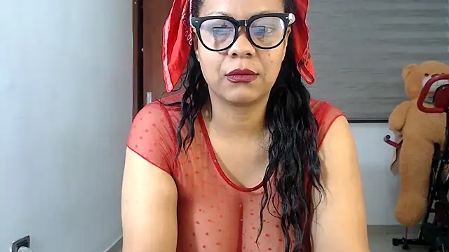 Natashariley1 online show from April 2, 11:52 am