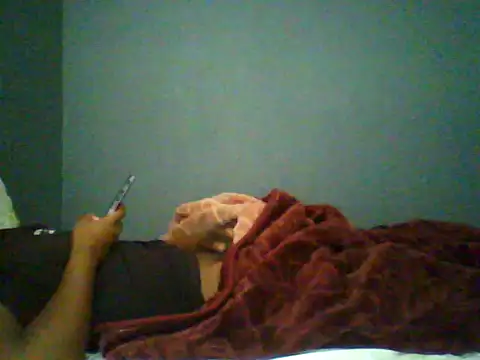 Snapshot of TitularAdaption chatting on October 19, 7:20 am TitularAdaption online show from October 19, 7:20 am