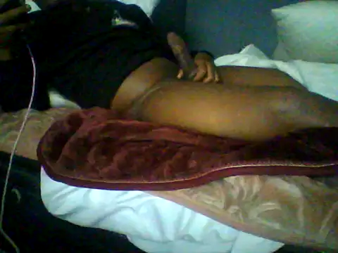 Snapshot of TitularAdaption chatting on November 16, 9:15 am TitularAdaption online show from November 16, 9:15 am