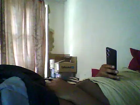 Snapshot of TitularAdaption chatting on March 5, 5:36 am TitularAdaption online show from March 5, 5:36 am