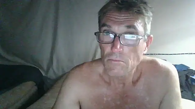 xykenrahxh online show from February 28, 2:56 am