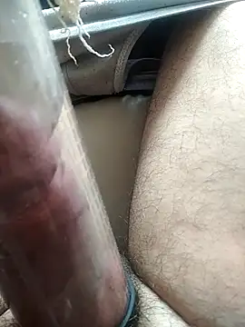 encantajpdo online show from October 27, 3:49 pm