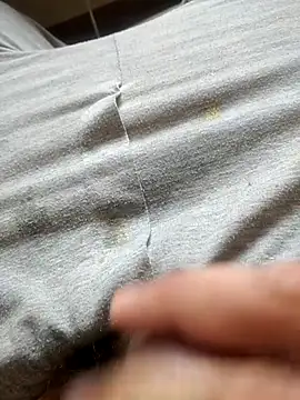 encantajpdo online show from April 1, 2:25 pm