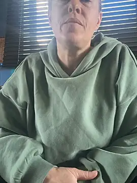 Soaponarope007 online show from March 26, 7:52 pm