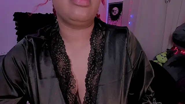 pamela doll3 online show from December 23, 3:37 am