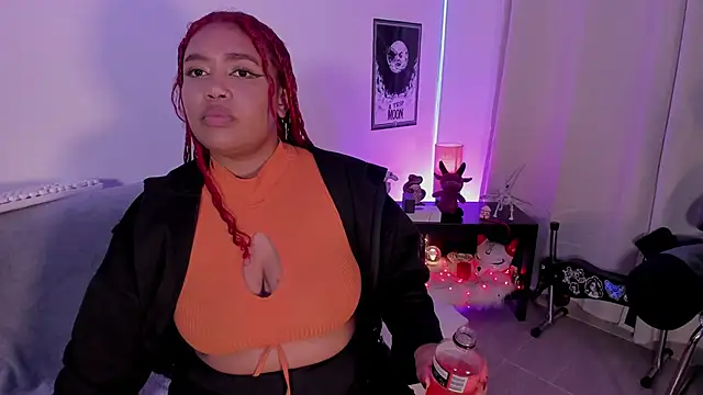 pamela doll3 online show from January 15, 3:11 am