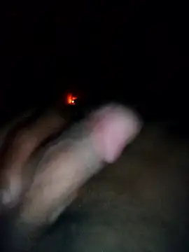 peviorcu0912 online show from January 14, 5:24 am