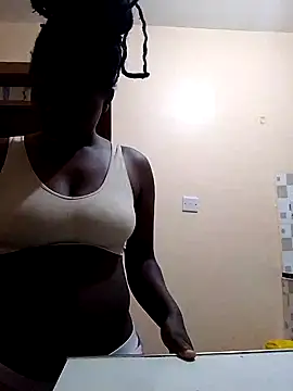 Snapshot of _cutemelania chatting on February 10, 2:48 pm cutemelania online show from February 10, 2:48 pm