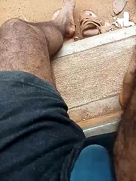 Royalk2030 online show from February 9, 7:56 am