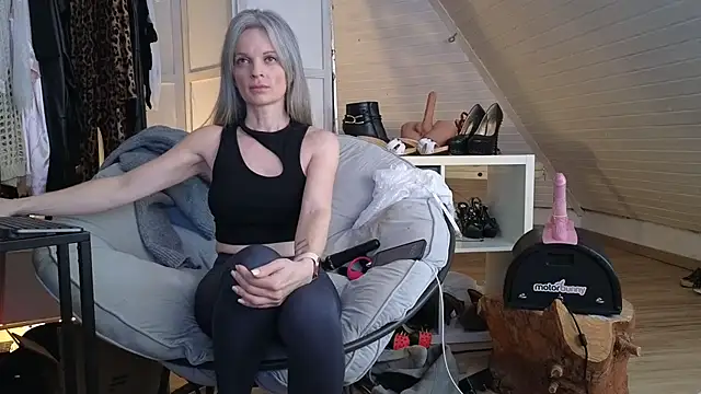 Sabdeluxe online show from January 16, 9:02 am