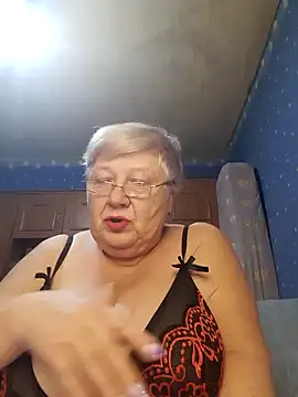 Snapshot of Lena_Gaby chatting on December 4, 2:59 pm Lena Gaby online show from December 4, 2:59 pm