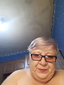 Snapshot of Lena_Gaby chatting on December 15, 3:42 pm Lena Gaby online show from December 15, 3:42 pm