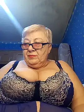 Snapshot of Lena_Gaby chatting on February 8, 3:10 pm Lena Gaby online show from February 8, 3:10 pm