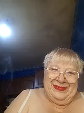 Snapshot of Lena_Gaby chatting on March 11, 9:26 pm Lena Gaby online show from March 11, 9:26 pm