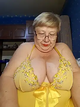 Snapshot of Lena_Gaby chatting on September 10, 7:36 pm Lena Gaby online show from September 10, 7:36 pm