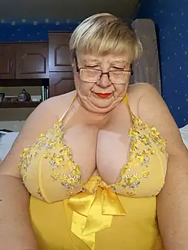 Snapshot of Lena_Gaby chatting on September 26, 4:49 am Lena Gaby online show from September 26, 4:49 am