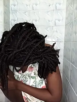 sexpetite online show from April 3, 1:20 pm