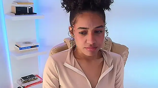 Belkaj online show from January 10, 9:10 pm