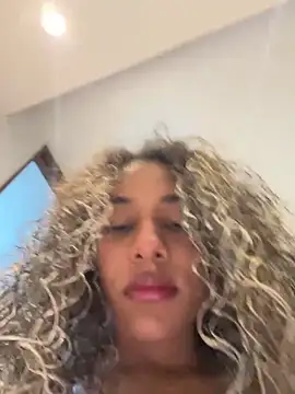 Belkaj online show from February 13, 1:12 am