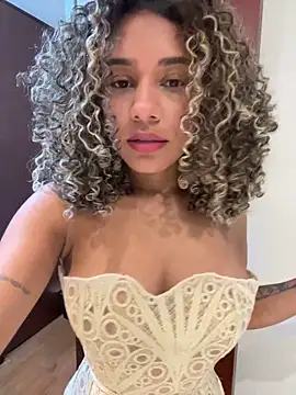 Belkaj online show from February 18, 10:17 pm