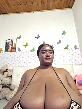 Snapshot of godessQQQ chatting on September 22, 4:31 pm godessQQQ online show from September 22, 4:31 pm