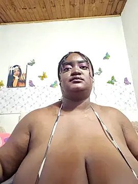 Snapshot of godessQQQ chatting on October 29, 12:51 pm godessQQQ online show from October 29, 12:51 pm