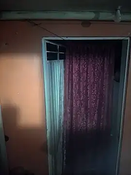 Galex083 online show from April 16, 6:36 am