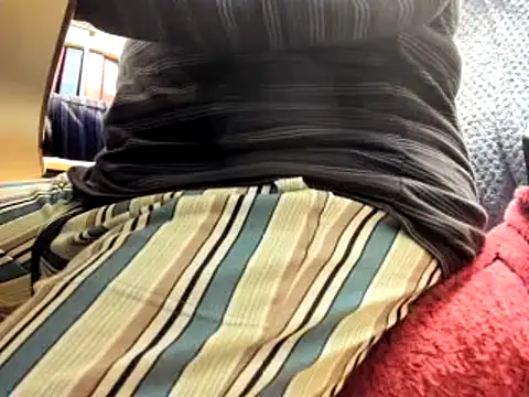 leccaleccafiga online show from January 18, 6:10 pm