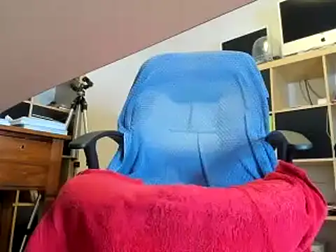 leccaleccafiga online show from January 30, 7:48 pm