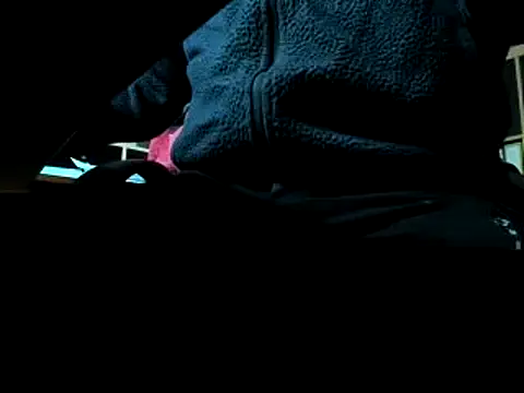 leccaleccafiga online show from February 21, 12:50 pm