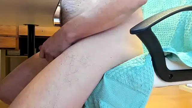 leccaleccafiga online show from January 16, 9:13 am