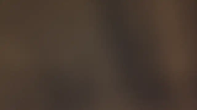 leccaleccafiga online show from February 21, 10:55 pm