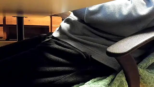 leccaleccafiga online show from February 22, 5:44 pm