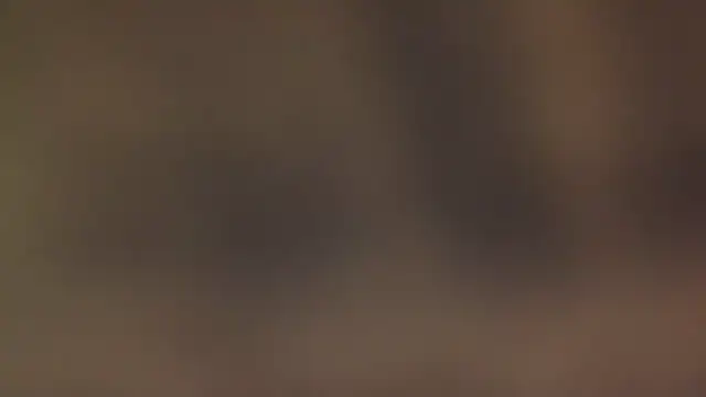 leccaleccafiga online show from March 7, 10:40 pm