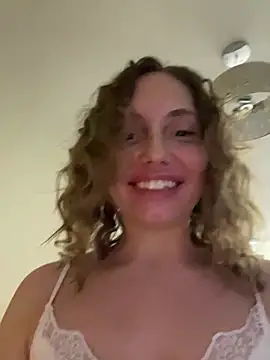 Chel sea  online show from December 20, 9:06 pm