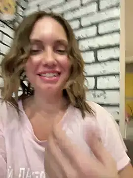 Chel sea  online show from January 7, 11:45 pm