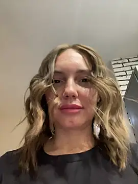 Chel sea  online show from January 12, 1:00 am