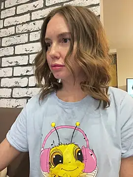 Chel sea  online show from January 20, 12:04 am