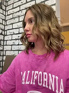 Chel sea  online show from January 31, 10:21 pm