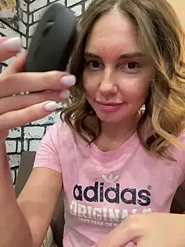 Chel sea  online show from February 23, 10:31 pm