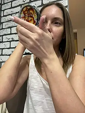 Chel sea  online show from March 15, 1:30 am